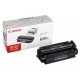 Cartus toner Canon pt  LBP 1210 -  EP-25 CR5773A004AA 